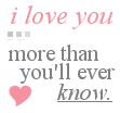 310113ih4n62pvvy.png