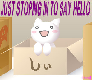 myspace layouts, myspace codes, glitter graphics