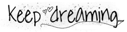 http://dl3.glitter-graphics.net/pub/3121/3121753aj2tbhsmvx.png