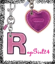 myspace layouts, myspace codes, glitter graphics