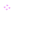 3145293szh0jl437w.gif