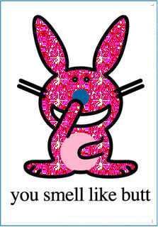 myspace layouts, myspace codes, glitter graphics