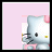 myspace layouts, myspace codes, glitter graphics