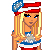 myspace layouts, myspace codes, glitter graphics
