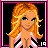myspace layouts, myspace codes, glitter graphics