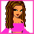 myspace layouts, myspace codes, glitter graphics