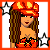 myspace layouts, myspace codes, glitter graphics
