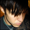 myspace layouts, myspace codes, glitter graphics