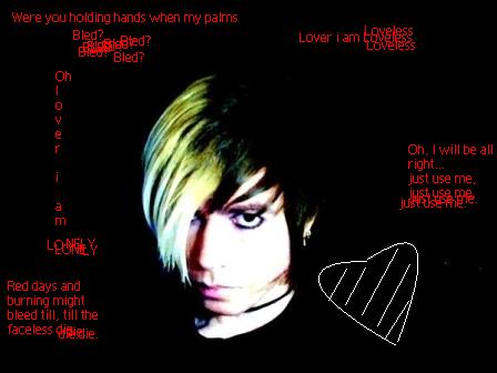 myspace layouts, myspace codes, glitter graphics