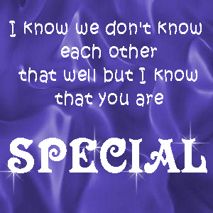 myspace layouts, myspace codes, glitter graphics