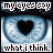 myspace layouts, myspace codes, glitter graphics