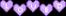 myspace layouts, myspace codes, glitter graphics