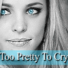 myspace layouts, myspace codes, glitter graphics