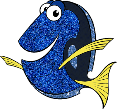 dory