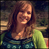 myspace layouts, myspace codes, glitter graphics