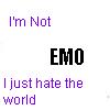 myspace