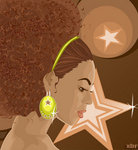 myspace layouts, myspace codes, glitter graphics