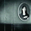 myspace layouts, myspace codes, glitter graphics