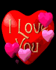 <a