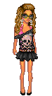 myspace layouts, myspace codes, glitter graphics