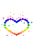 myspace layouts, myspace codes, glitter graphics
