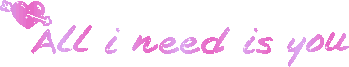 'myspace