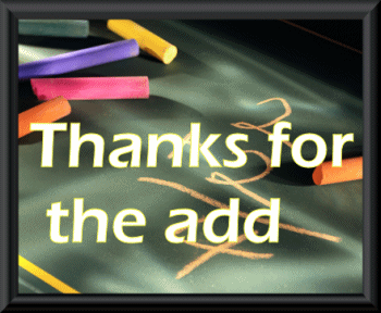 myspace layouts, myspace codes, glitter graphics