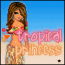 myspace layouts, myspace codes, glitter graphics