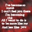 myspace layouts, myspace codes, glitter graphics