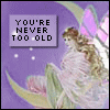 myspace layouts, myspace codes, glitter graphics