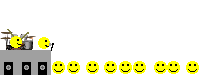 myspace layouts, myspace codes, glitter graphics