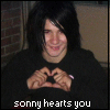 myspace layouts, myspace codes, glitter graphics