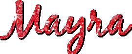 myspace layouts, myspace codes, glitter graphics