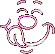 myspace layouts, myspace codes, glitter graphics