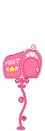 myspace layouts, myspace codes, glitter graphics