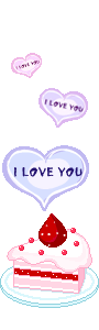 <a
