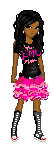 myspace layouts, myspace codes, glitter graphics