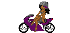 myspace layouts, myspace codes, glitter graphics