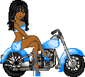 myspace layouts, myspace codes, glitter graphics