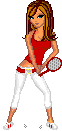 myspace layouts, myspace codes, glitter graphics
