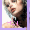 myspace layouts, myspace codes, glitter graphics