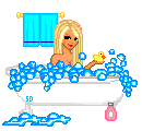 myspace layouts, myspace codes, glitter graphics