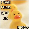 myspace layouts, myspace codes, glitter graphics