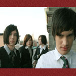 myspace layouts, myspace codes, glitter graphics