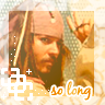 myspace layouts, myspace codes, glitter graphics