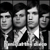 myspace layouts, myspace codes, glitter graphics