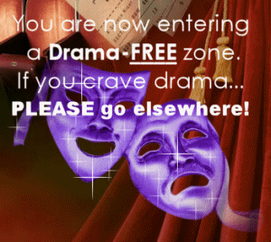 myspace layouts, myspace codes, glitter graphics