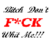 myspace layouts, myspace codes, glitter graphics