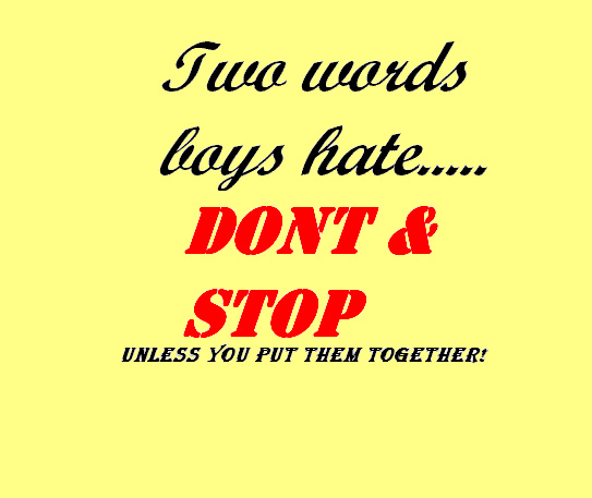 myspace layouts, myspace codes, glitter graphics