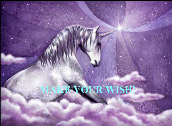 myspace layouts, myspace codes, glitter graphics